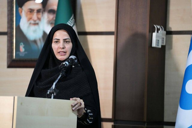 اقدامات خوبی برای ترویج دانش و توسعه استفاده از فناوری پلاسما در کشور انجام شده است