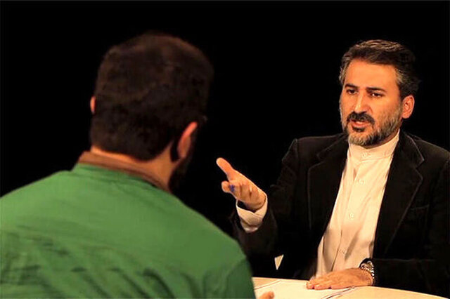فصل جدید «ممیزی» در شبکه نمایش خانگی