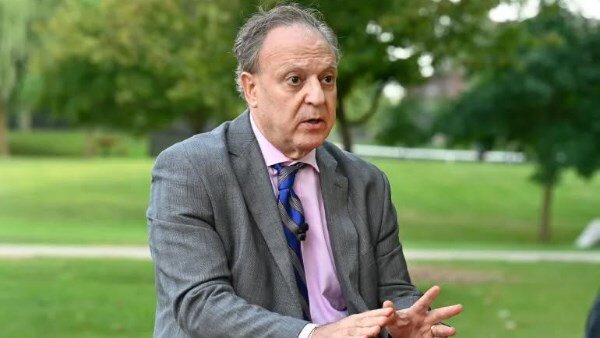 انتقاد کم‌سابقه میانجی آمریکایی از واشنگتن به دلیل تداوم جنایات اسرائیل