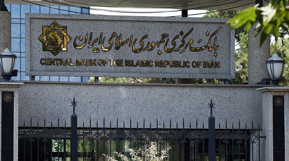 Iranian banks report significant increase in capital adequacy ratios