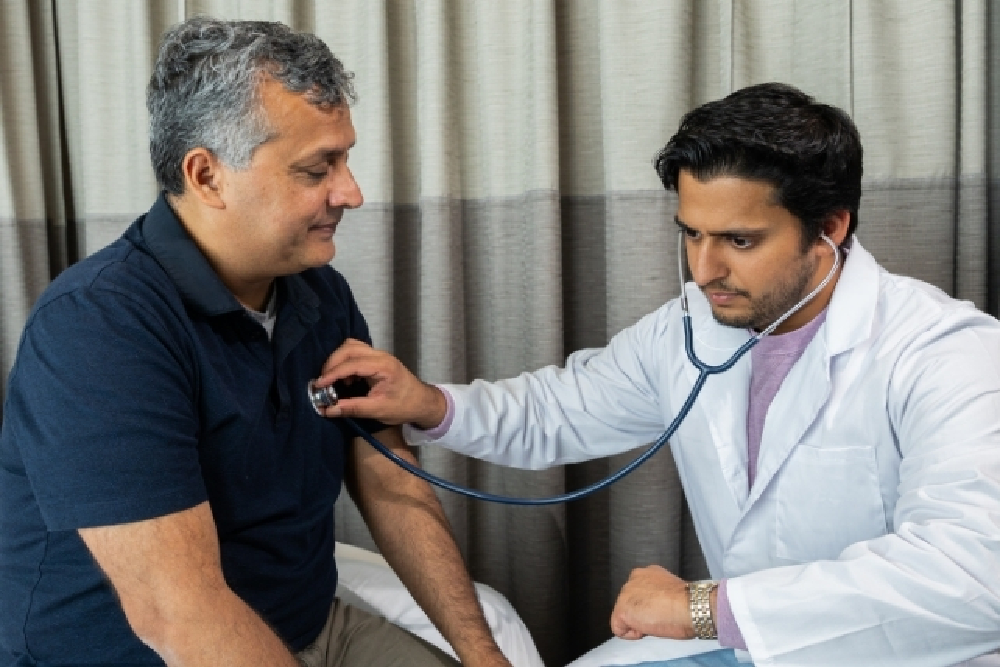 تنها ۱۰۰ سال اول زندگی سخت است!