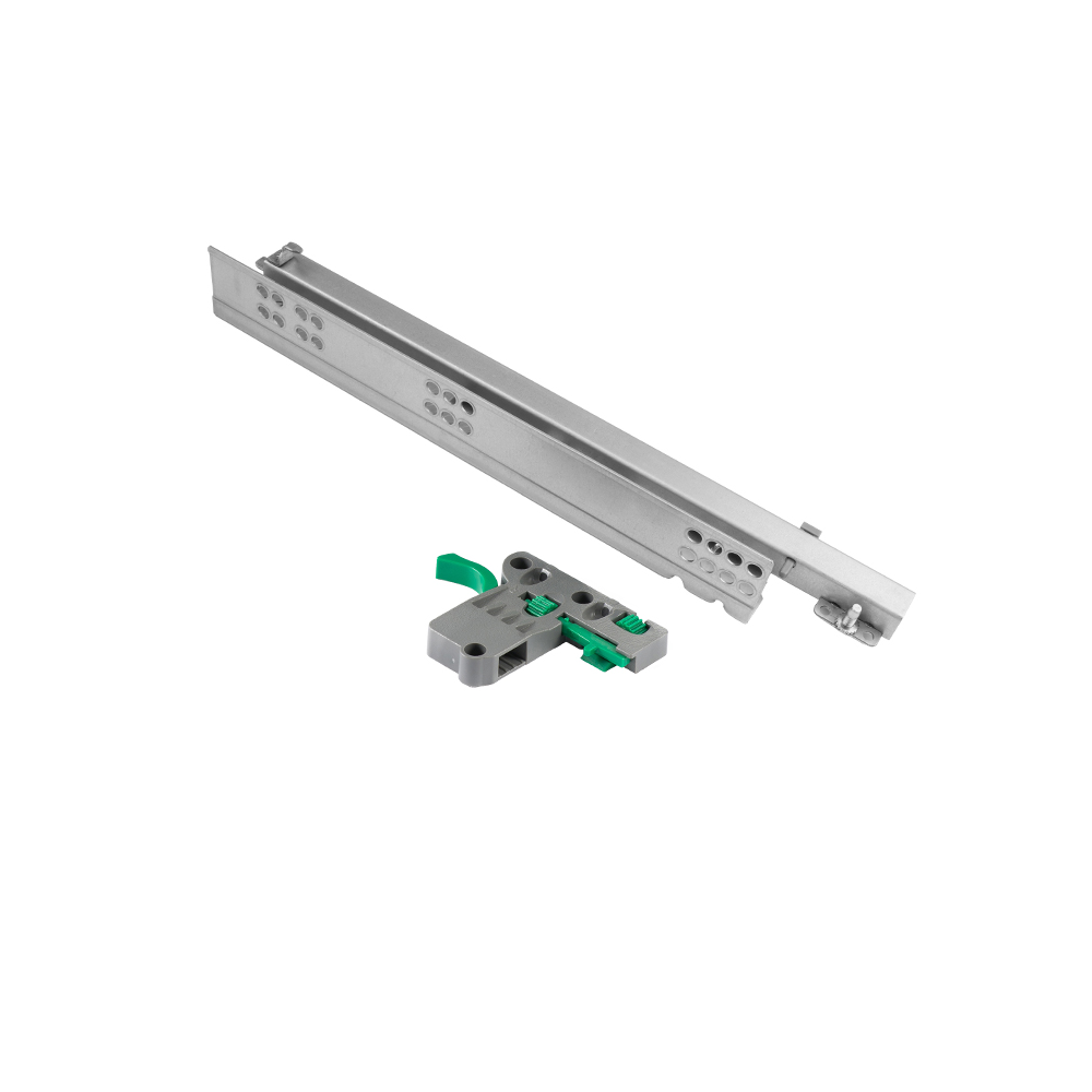 ریل تاندم چیست و چه مزایایی دارد