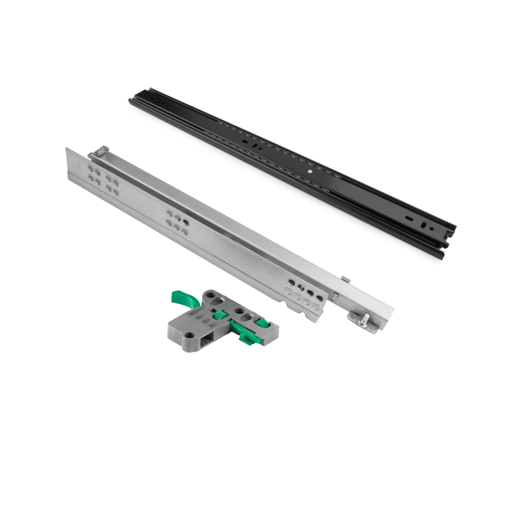 ریل تاندم چیست و چه مزایایی دارد