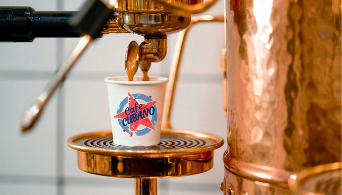 قهوه: قلب تپنده اقتصاد برزیل و کوبا