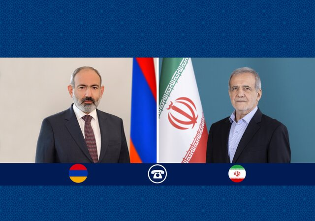 بسته خبری ایسنا از اخبار رئیسجمهور در ۲۴ ساعت گذشته