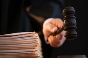 پلیس نقشی در دستگیری بازیگر معروف نداشته است