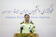 کلاهبرداری ۵۶ میلیاردی با ۳۸۰ شاکی در مشهد