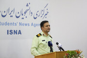 از انهدام شرکت صوری با کلاهبرداری ۳۵۰ میلیاردی تا کشف ۵۵۰ کیلو تریاک در یزد