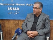 دانشِ بومی و فرهنگِ کار جهادی در DNA جهاددانشگاهی نهفته است