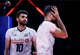 جدایی امیر غفور ربطی به جذب محمد موسوی ندارد