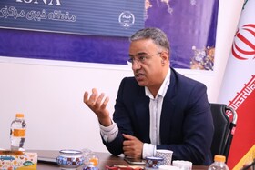 اجرای ۱۲۸۰۰ پروژه آبخیزداری در استان مرکزی/ ممنوعیت ورود دام به محدوده تالاب