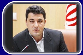 باشماق مرز وحدت‌آفرینی و هم‌افزایی شیعه و سنی در اربعین