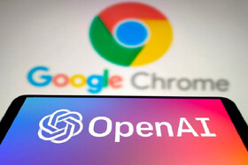 مقصد هوش مصنوعی یک ویران‌شهر است !