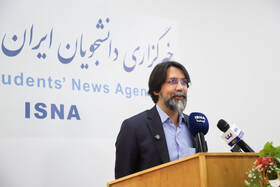 مهمترین دلیل مهاجرت نخبگان احساس عدم تأثیرگذاری در کشور است