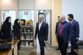 امیر توکلی‌رودی، نماینده مردم خواف و رشتخوار در دورهٔ دوازدهم مجلس شورای اسلامی