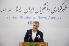 تکمیل زنجیره تامین فولاد در شرق کشور از اهداف اصلی است