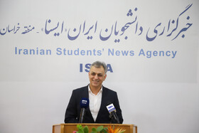 تکمیل زنجیره تامین فولاد، اولویت اصلی توسعه صنعتی شرق