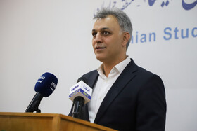 امیر توکلی‌رودی، نماینده مردم خواف و رشتخوار در دورهٔ محمدعلی نبی پور، معاون سیاسی استانداری خراسان رضوی دوازدهم مجلس شورای اسلامی