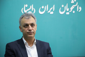 امیر توکلی‌رودی، نماینده مردم خواف و رشتخوار در دورهٔ دوازدهم مجلس شورای اسلامی