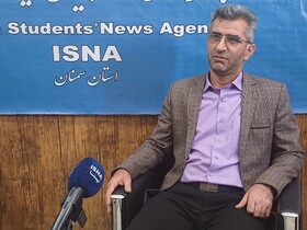 ایسنا یک رسانه مرجع و معتمد مردم‌ است/ ایجاد هنرستان رسانه با مشارکت جهاد دانشگاهی