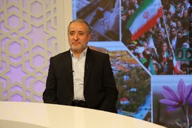 بسترهای سرمایه گذاری در خراسان جنوبی فراهم است