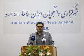نمایندگان شناسنامه حوزه‌های انتخابیه هستند