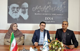خبرنگاران دغدغه‌مند و مطالبه‌گر به پویایی جامعه کمک می‌کنند