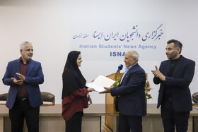 محمدحسن ساقی، رئیس خانه احزاب خراسان رضوی