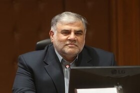 جهاد دانشگاهی گام‌های ارزشمندی در مسیر خوداتکایی و توسعه دانش‌بنیان برداشته است
