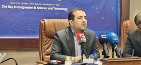 پایان فاز اول پروژه دستیار هوش مصنوعی دستگاه‌های اجرایی