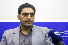 رئیس مجمع نمایندگان خراسان رضوی: بخشی از تخصیص بودجه ملی در اختیار استان‌ها قرار گیرد