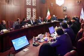 شناسنامه‌دار کردن کالاها، راه نجات اقتصاد از قاچاق و احتکار است