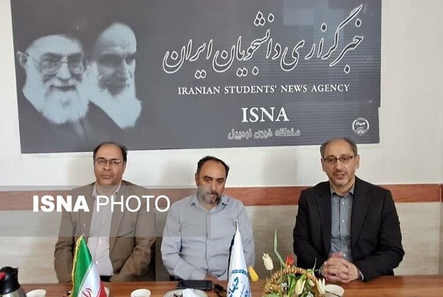 ایسنا پل ارتباطی قابل اعتماد میان مسئولان و مردم است