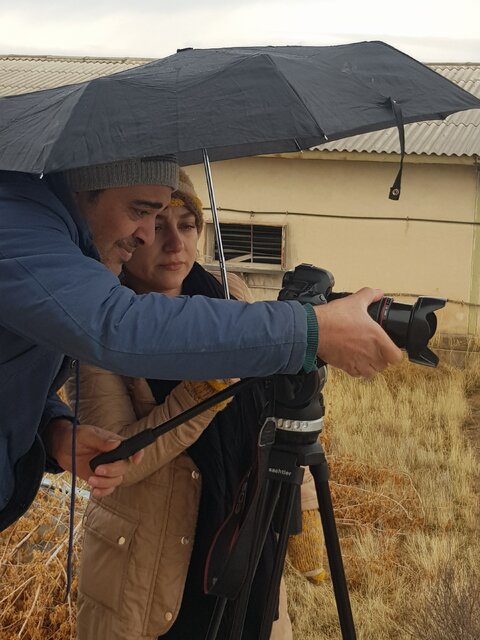 قربانیان سیستم بانکی این مستند را ببینید