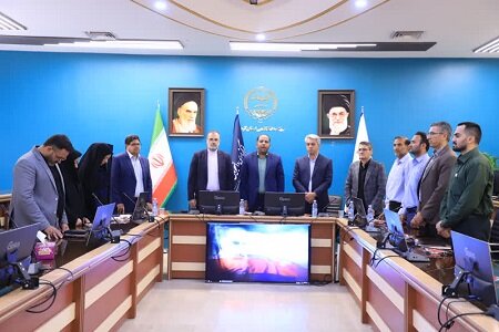 پرداخت بیسابقه عوارض توسط کرمانیهای/ جهاد دانشگاهی به کارخانه نوآوری ورود کند