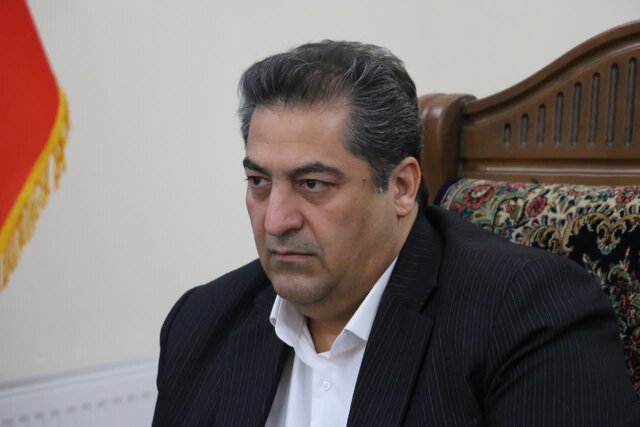 فعالیت صنایع و معادن، خسارت زیادی به جاده‌های استان کرمان وارد می‌کند