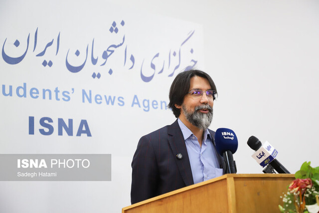 مهمترین دلیل مهاجرت نخبگان احساس عدم تأثیرگذاری در کشور است