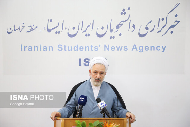 مشکل تأمین زمین برای مشمولان طرح جوانی جمعیت