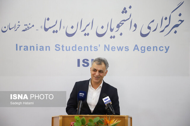 تکمیل زنجیره تامین فولاد در شرق کشور از اهداف اصلی است