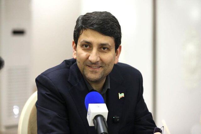 رسانه‌ها باید مطالبه‌گر باشند/ ارائه گزارش جامع کیفیت شبکه ارتباطی به مردم