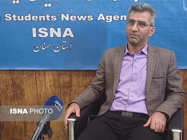 ایسنا یک رسانه مرجع و معتمد مردم‌ است/ ایجاد هنرستان رسانه با مشارکت جهاد دانشگاهی