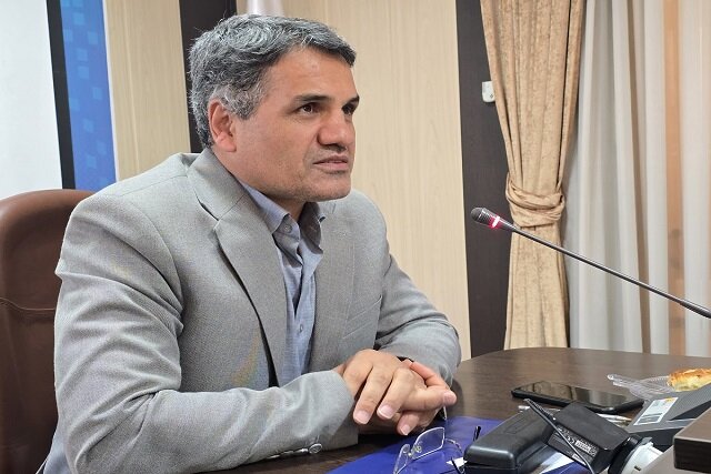 واگرایی سازنده به همبستگی در جامعه منجر می‌شود