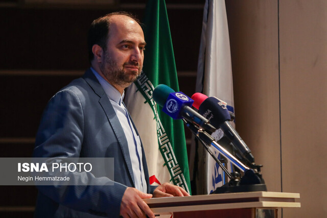 فعالیت‌های فرهنگی باید متناسب با نیاز دانشجویان بازنگری شود
