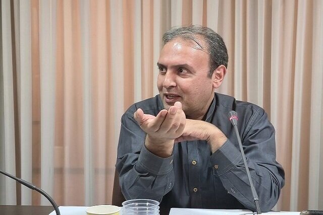 شکست سناریوی نارضایتی داخلی، عامل پایان زودهنگام جنگ ۱۲ روزه بود