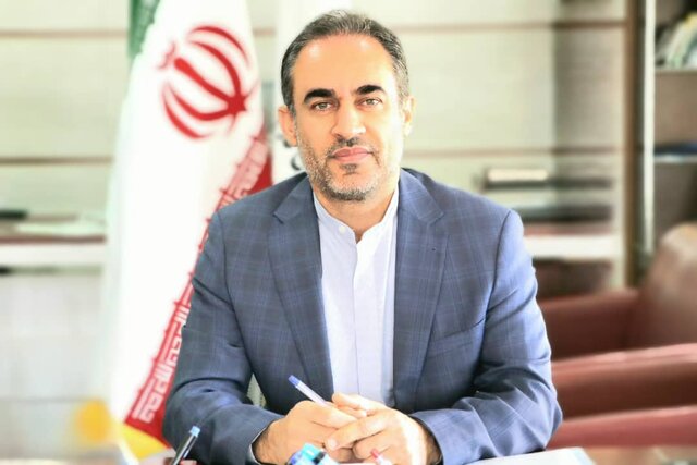 حمایت از واحدهای صنعتی کوچک، موتور محرک توسعه اقتصادی و اشتغال پایدار حمایت از واحدهای صنعتی کوچک، موتور محرک توسعه اقتصادی و اشتغال پایدار