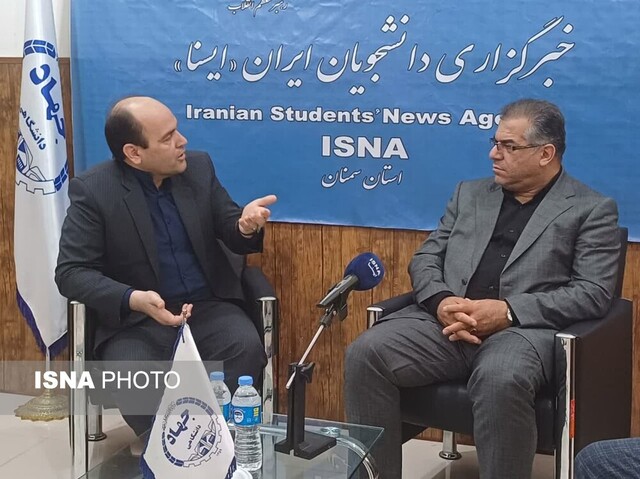 پسرک پهلوی سفارش تاج داده بود!/ هدف سرنگونی نظام بود