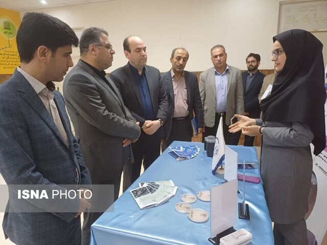 پسرک پهلوی سفارش تاج داده بود!/ هدف سرنگونی نظام بود