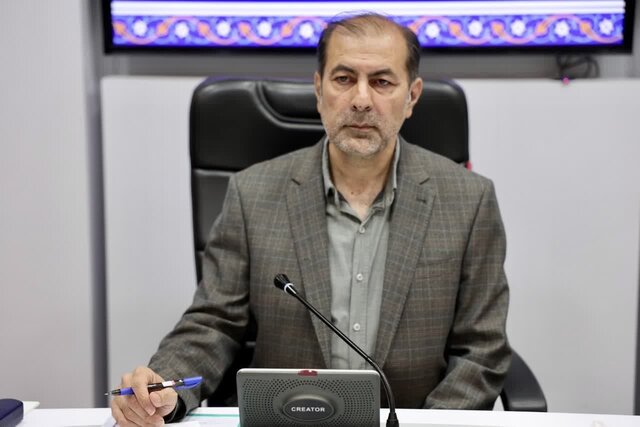 دستگاه‌های اجرایی خراسان جنوبی، روز چهارشنبه ۲۲ مرداد تعطیل است