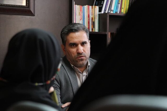 جهاددانشگاهی خراسان جنوبی، نهادی پرتوان است