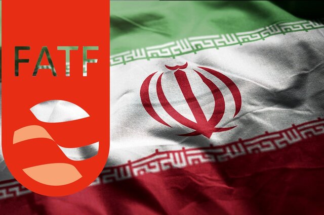 پالس مثبت FATF به ایران؛ پایان ۶ سال تحریم مالی